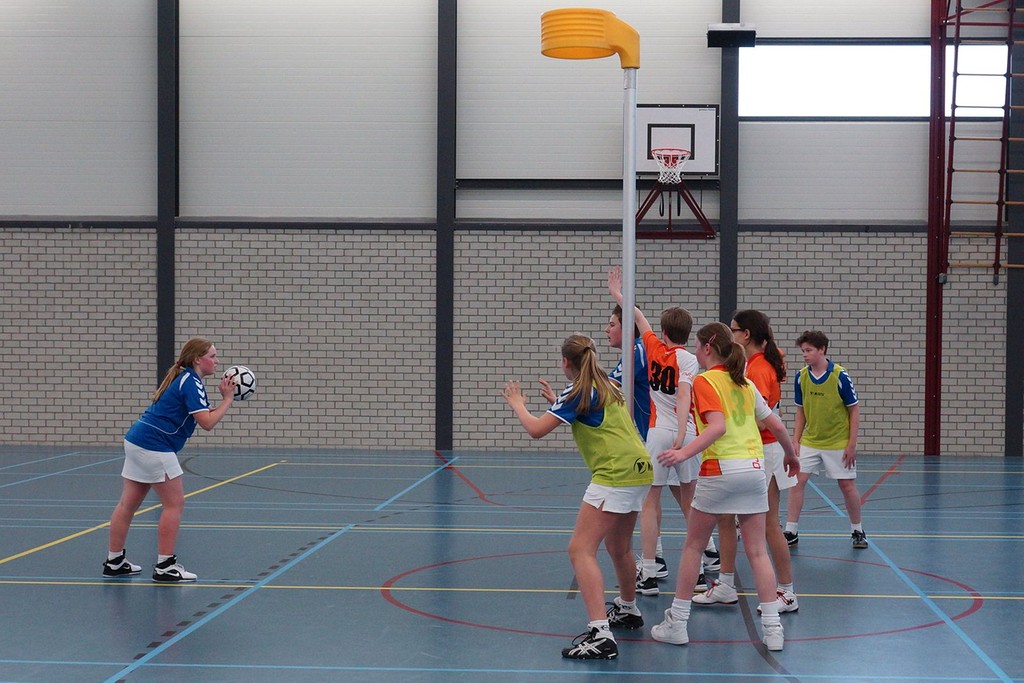 Korfbal C2 - 8 februari -021.jpg